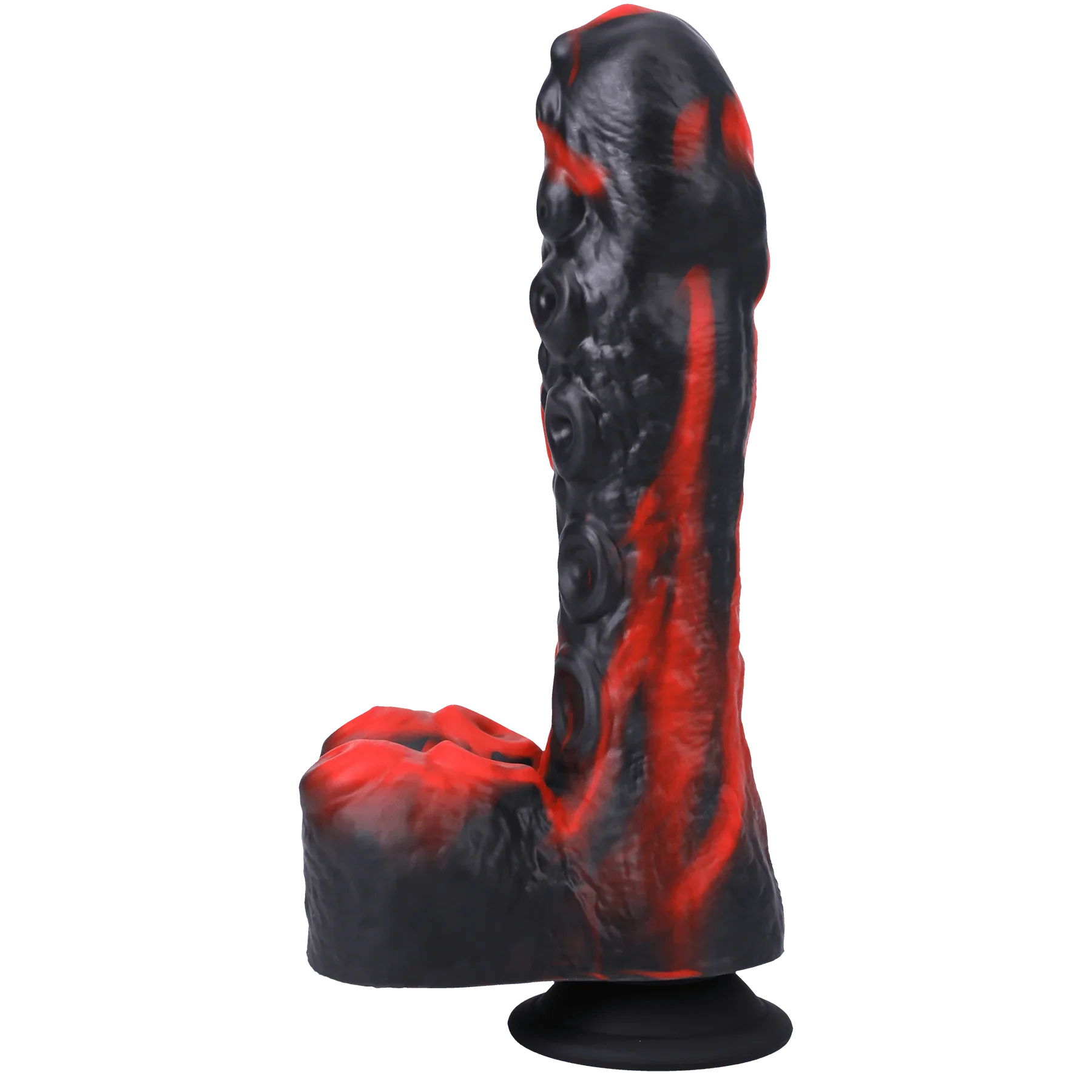 Fort Troff Tendril Thruster - Mini Fuck Machine - Rechargeable Silicone with Remote - Buy At Luxury Toy X - Free 3-Day Shipping