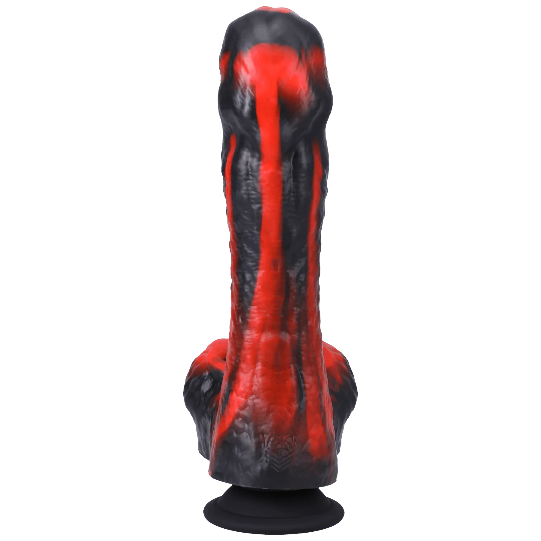 Fort Troff Tendril Thruster - Mini Fuck Machine - Rechargeable Silicone with Remote - Buy At Luxury Toy X - Free 3-Day Shipping