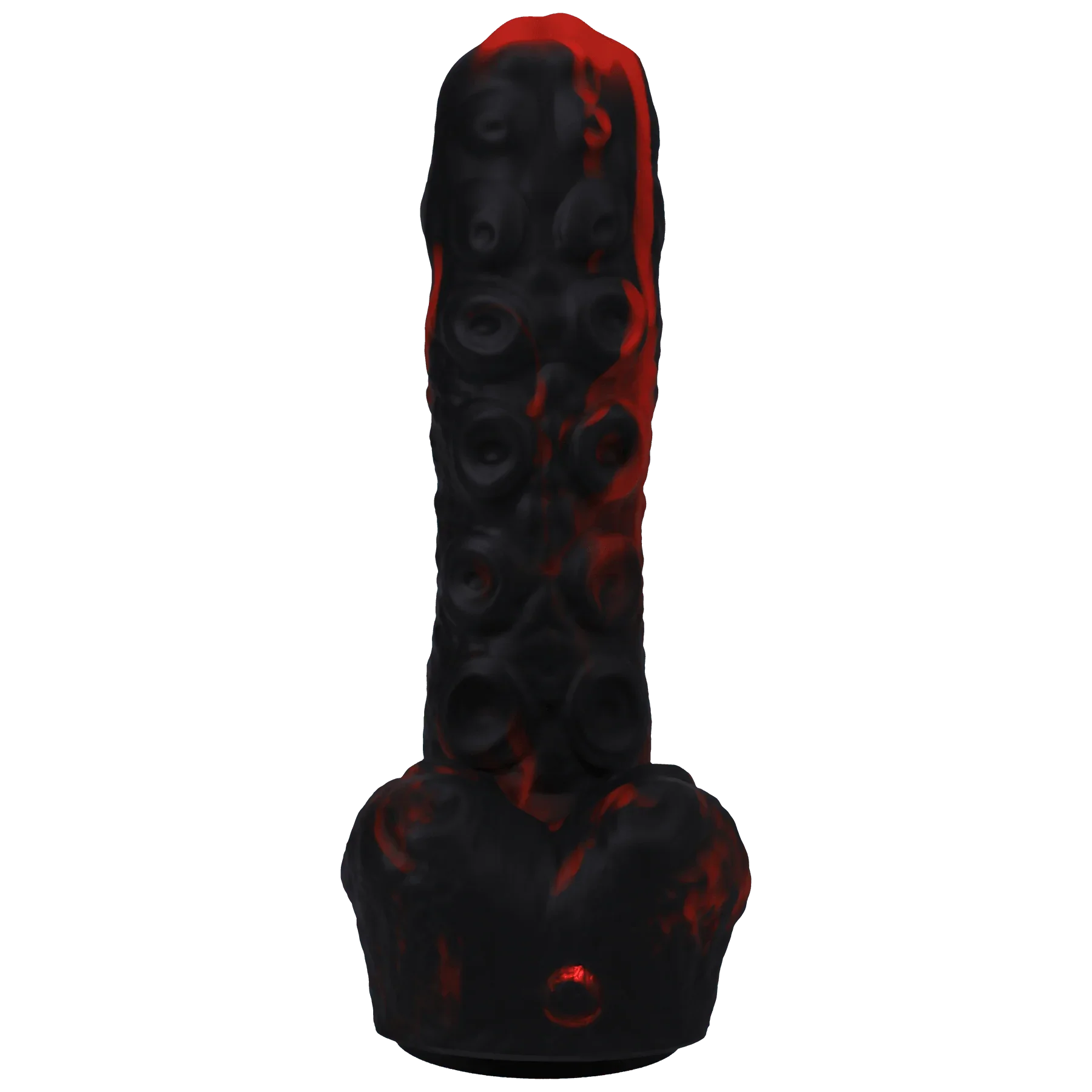 Fort Troff Tendril Thruster - Mini Fuck Machine - Rechargeable Silicone with Remote - Buy At Luxury Toy X - Free 3-Day Shipping