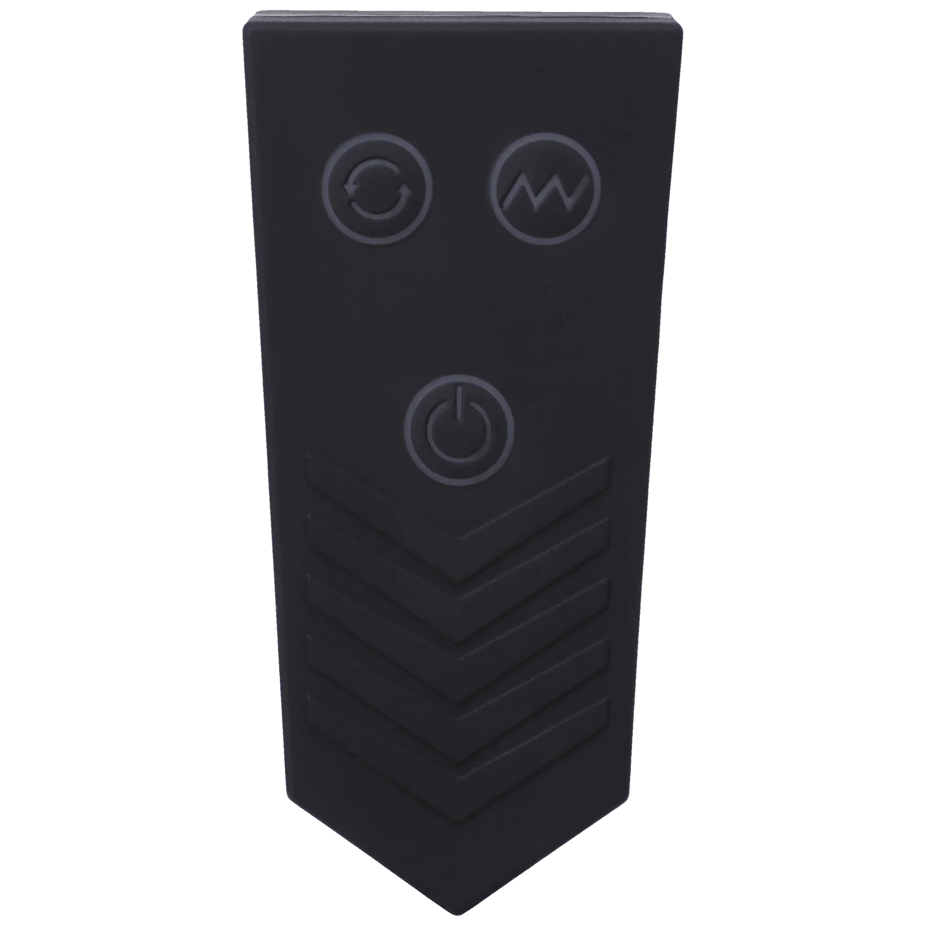 Fort Troff Tendril Thruster - Mini Fuck Machine - Rechargeable Silicone with Remote - Buy At Luxury Toy X - Free 3-Day Shipping