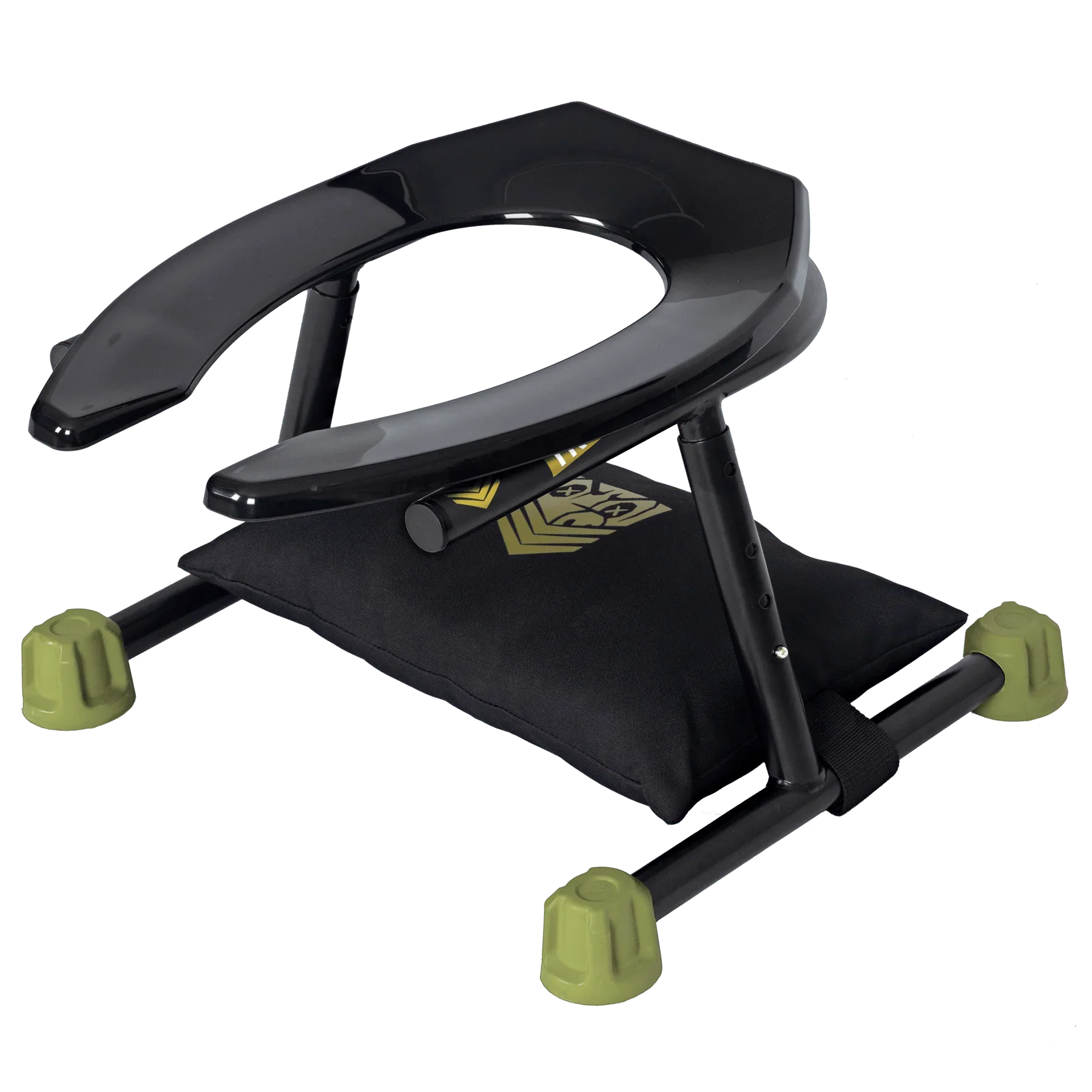 Fort Troff - Trench Rider - Buy At Luxury Toy X - Free 3-Day Shipping