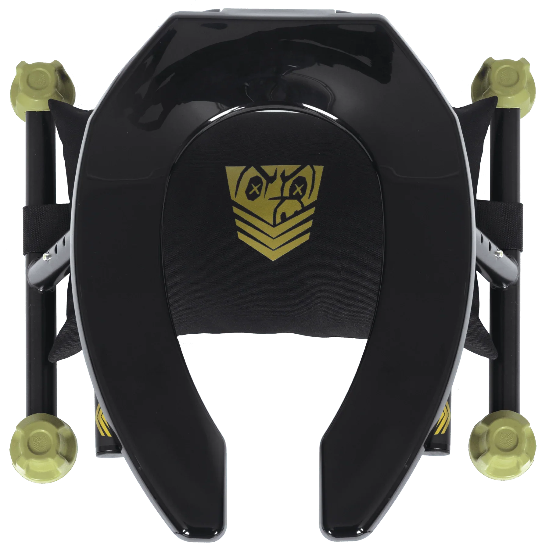 Fort Troff - Trench Rider - Buy At Luxury Toy X - Free 3-Day Shipping