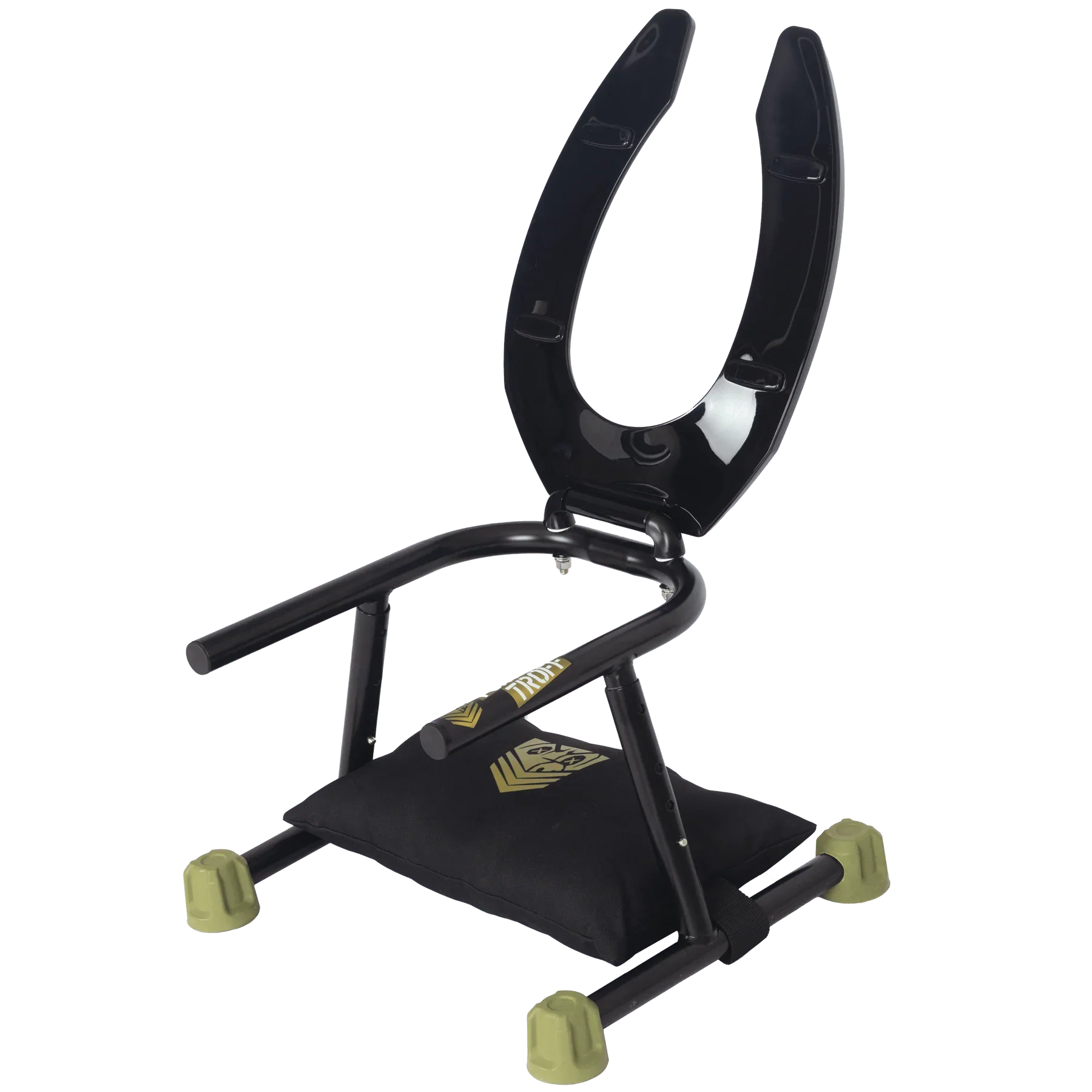 Fort Troff - Trench Rider - Buy At Luxury Toy X - Free 3-Day Shipping