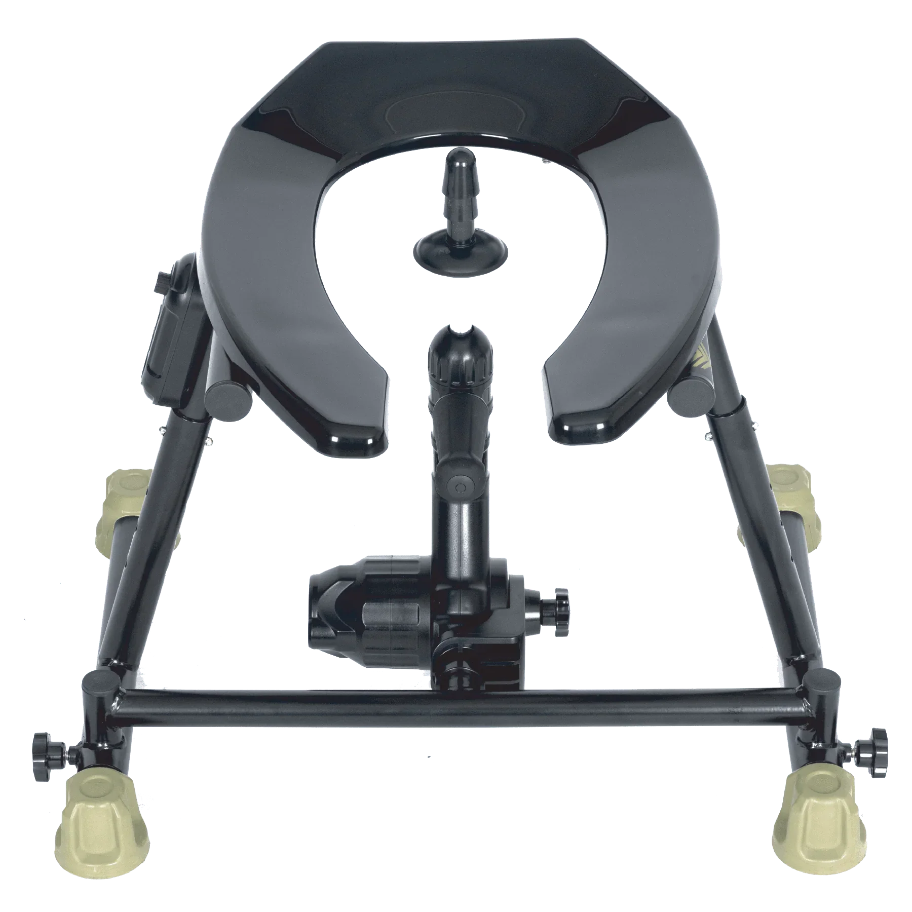 Fort Troff - Trench Rider - Buy At Luxury Toy X - Free 3-Day Shipping