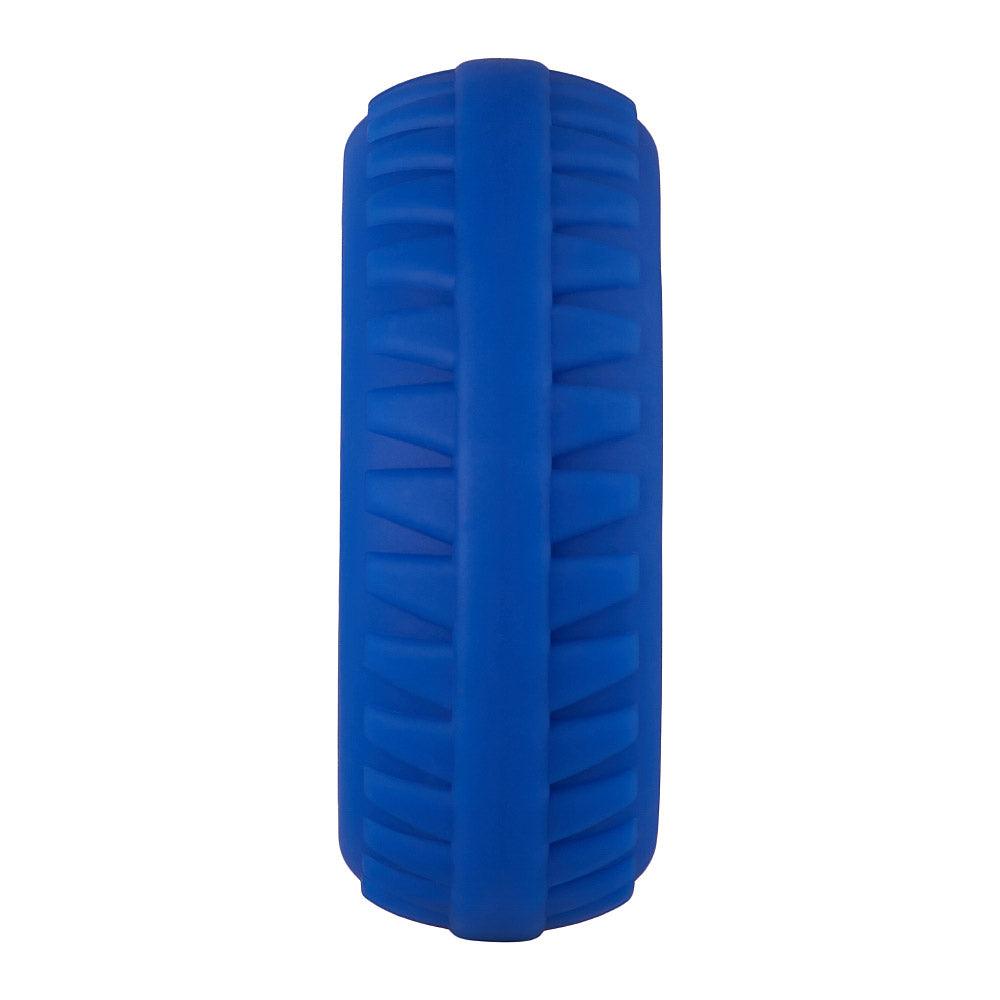 Forto F-12 Liquid Silicone Cockring 35mm - Buy At Luxury Toy X - Free 3-Day Shipping