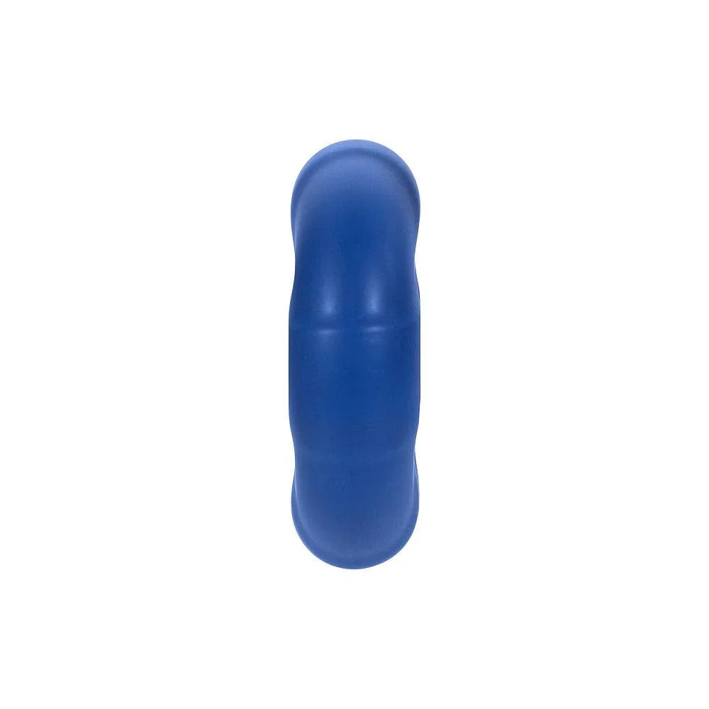 Forto F-33 Liquid Silicone Cockring - Buy At Luxury Toy X - Free 3-Day Shipping