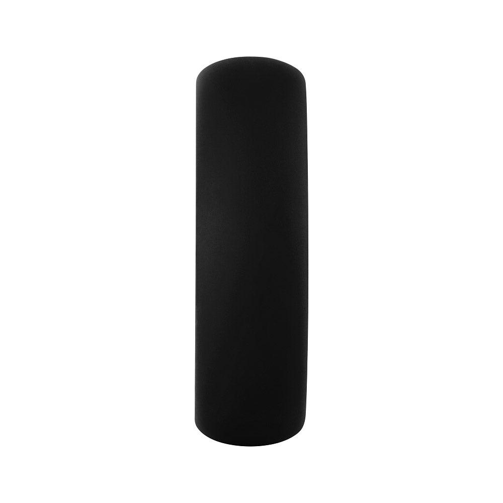 Forto F-64 Wide Liquid Silicone Cockring - Buy At Luxury Toy X - Free 3-Day Shipping
