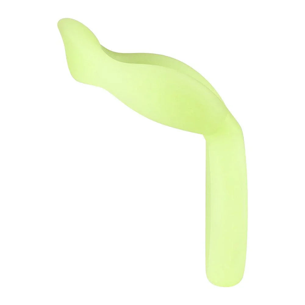 FORTO F-88 Double C-Ring - Buy At Luxury Toy X - Free 3-Day Shipping