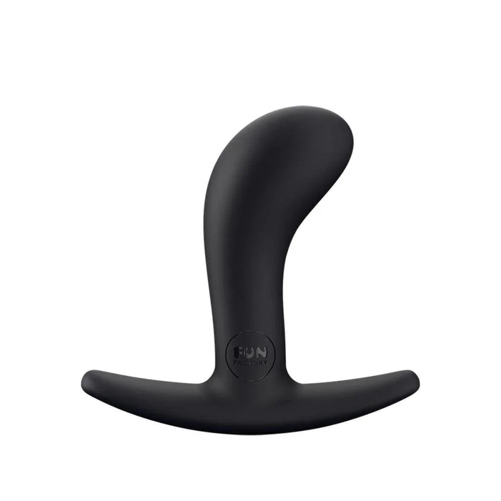 Fun Factory Bootie Plug - Buy At Luxury Toy X - Free 3-Day Shipping