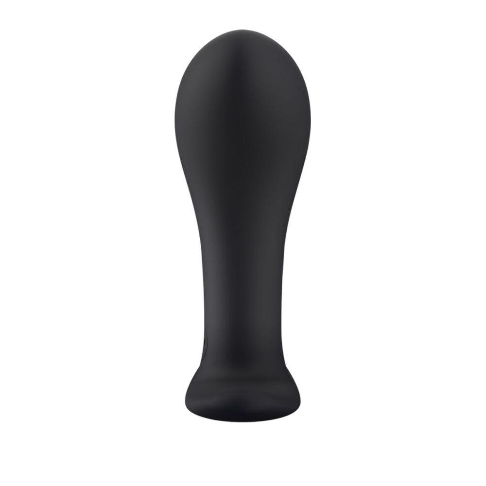 Fun Factory Bootie Plug - Buy At Luxury Toy X - Free 3-Day Shipping