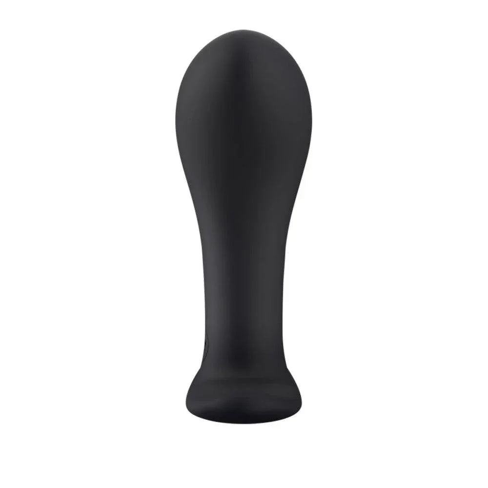 Fun Factory Bootie Plug - Buy At Luxury Toy X - Free 3-Day Shipping