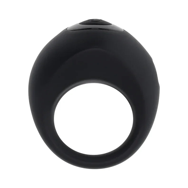 Gender X Teamwork Rechargeable Silicone Anal Plug with Remote Control - Buy At Luxury Toy X - Free 3-Day Shipping