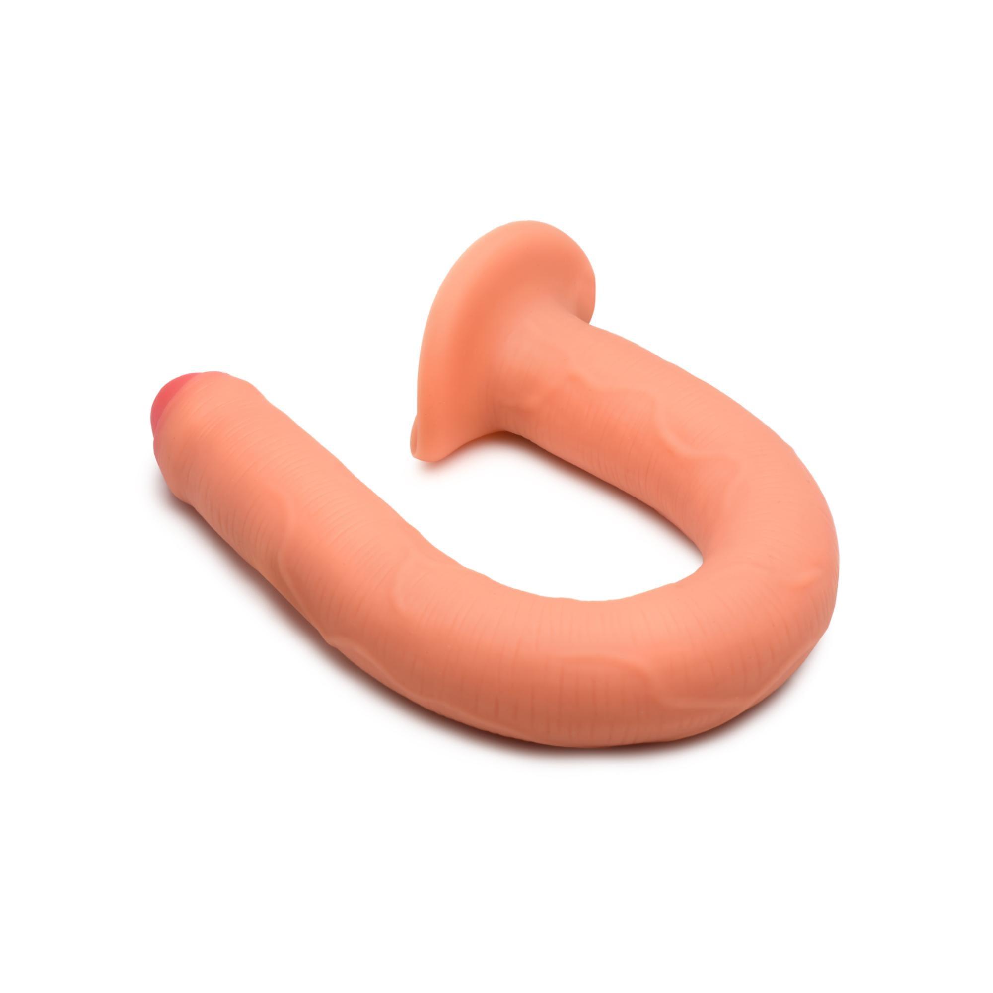 Hose Slim Silicone Enema 15in - Buy At Luxury Toy X - Free 3-Day Shipping