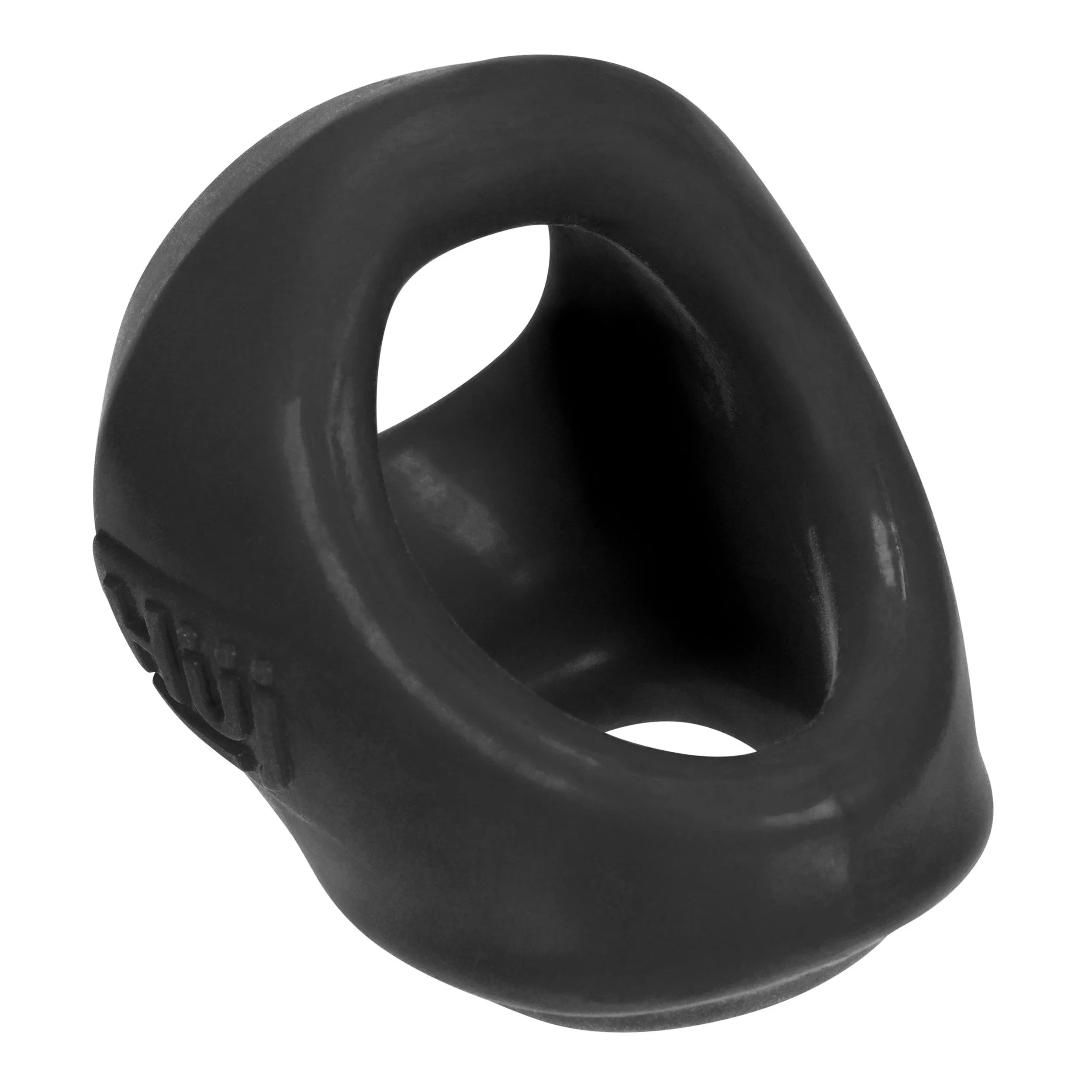 Hunkyjunk CLUTCH Cock/Ball Sling - Buy At Luxury Toy X - Free 3-Day Shipping