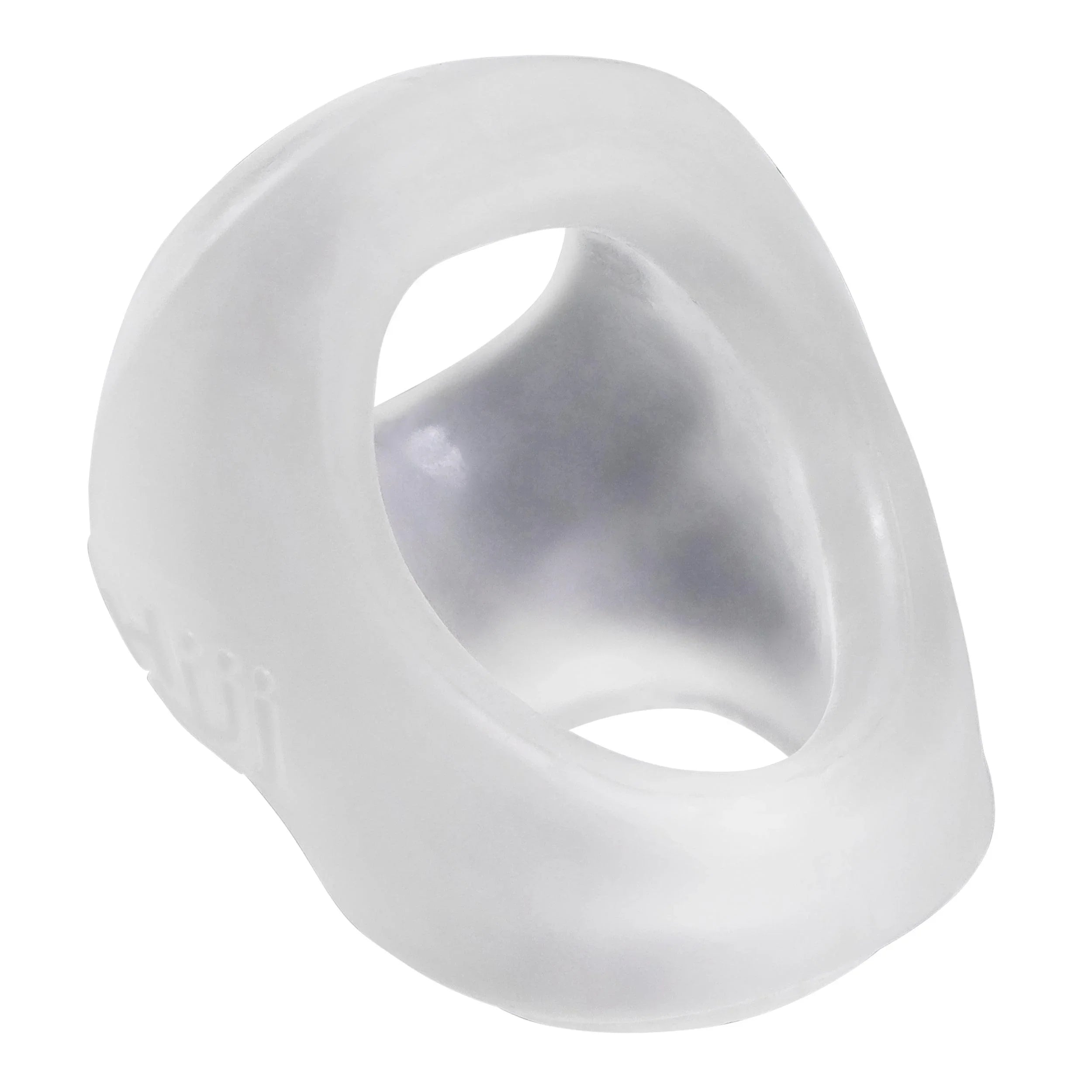 Hunkyjunk CLUTCH Cock/Ball Sling - Buy At Luxury Toy X - Free 3-Day Shipping