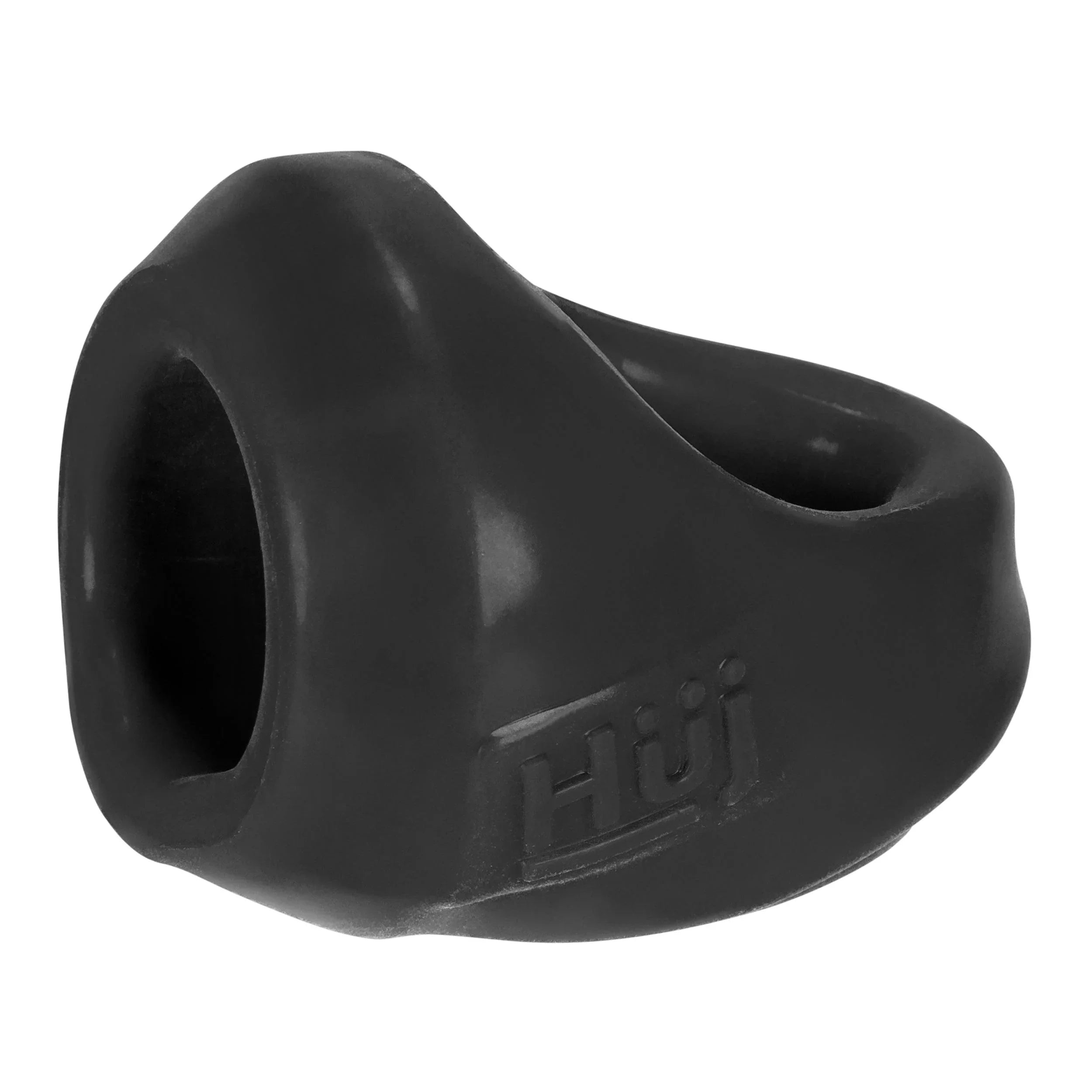 Hunkyjunk CLUTCH Cock/Ball Sling - Buy At Luxury Toy X - Free 3-Day Shipping