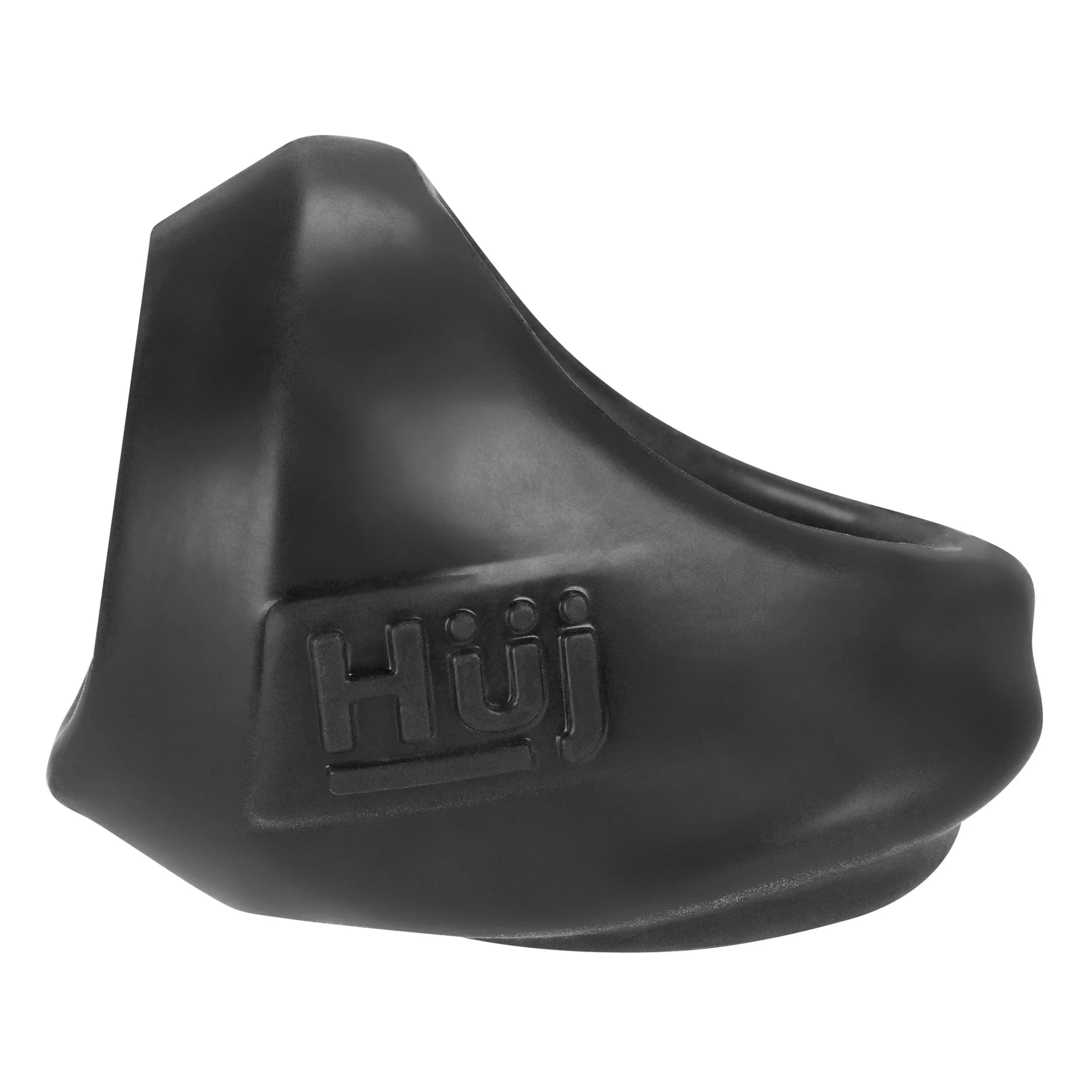 Hunkyjunk CLUTCH Cock/Ball Sling - Buy At Luxury Toy X - Free 3-Day Shipping