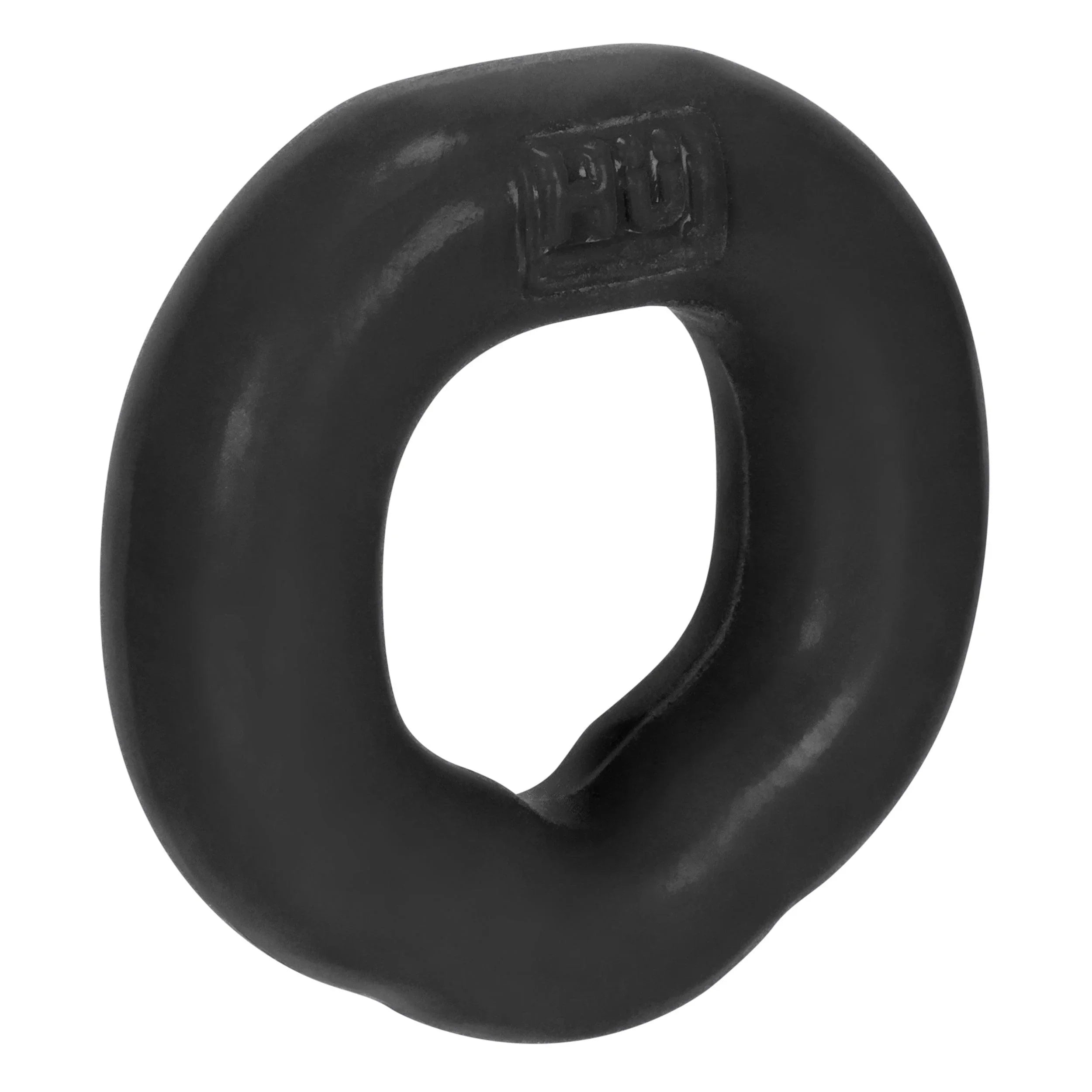Hunkyjunk FIT Ergo Long-Wear C-Ring - Buy At Luxury Toy X - Free 3-Day Shipping