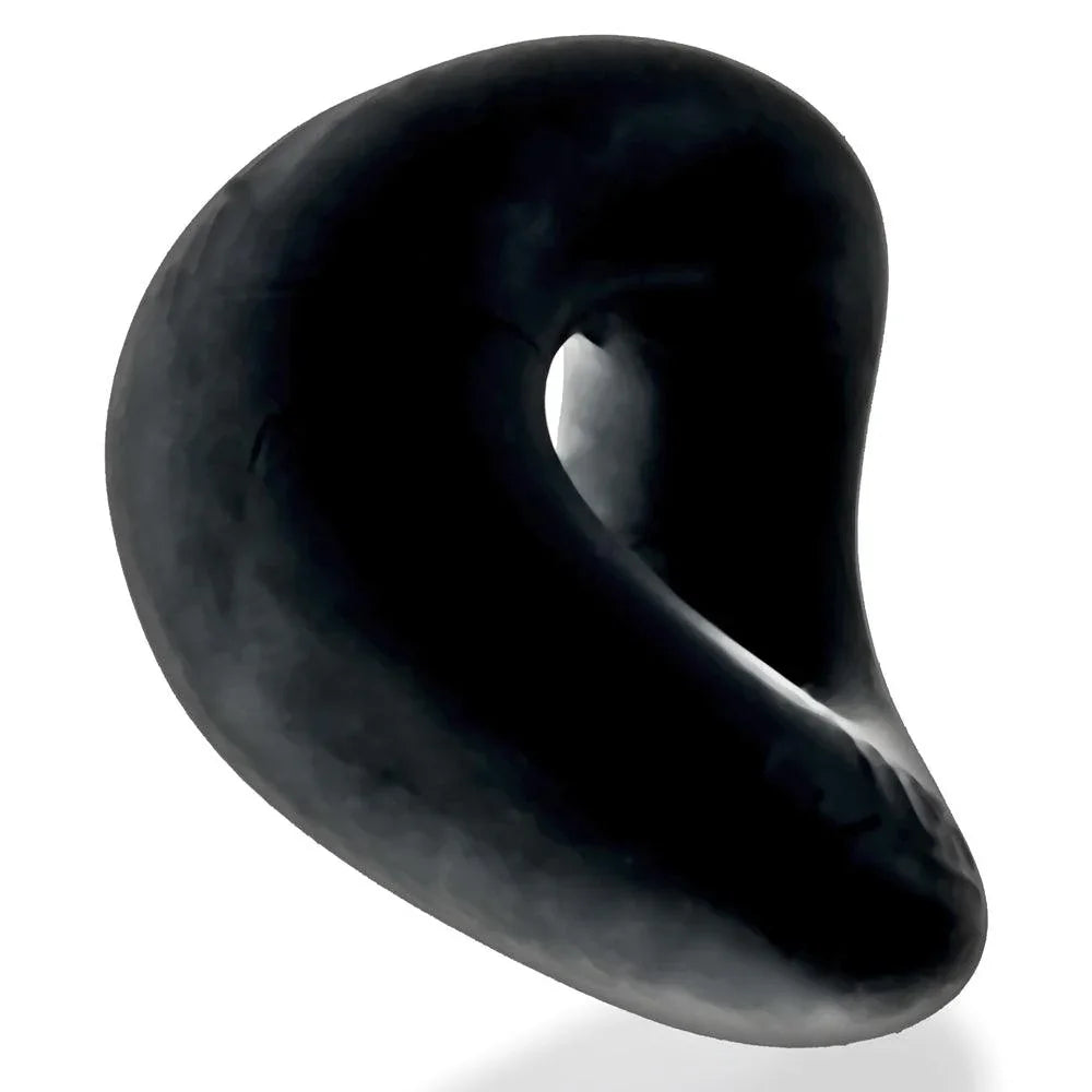 Hunkyjunk FORM Cockring - Buy At Luxury Toy X - Free 3-Day Shipping