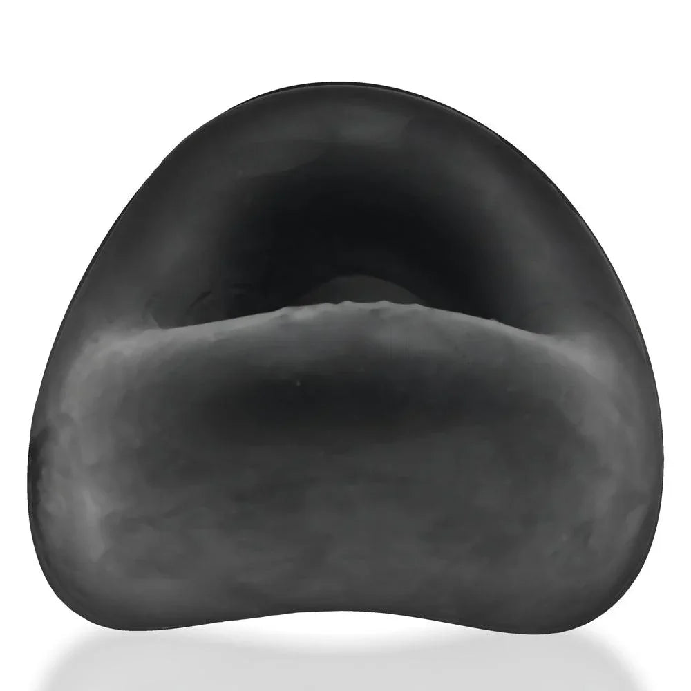 Hunkyjunk FORM Cockring - Buy At Luxury Toy X - Free 3-Day Shipping