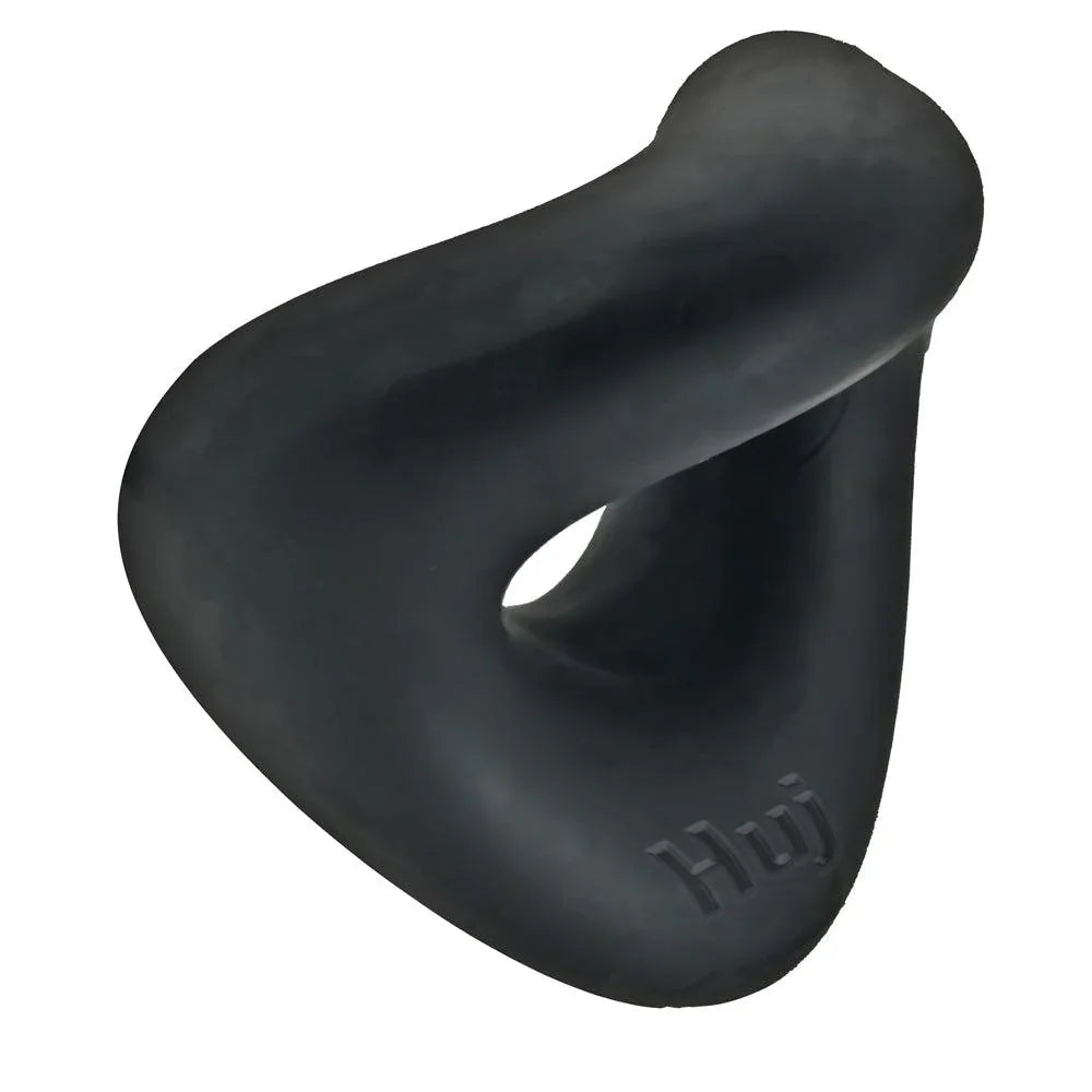 Hunkyjunk FORM Cockring - Buy At Luxury Toy X - Free 3-Day Shipping