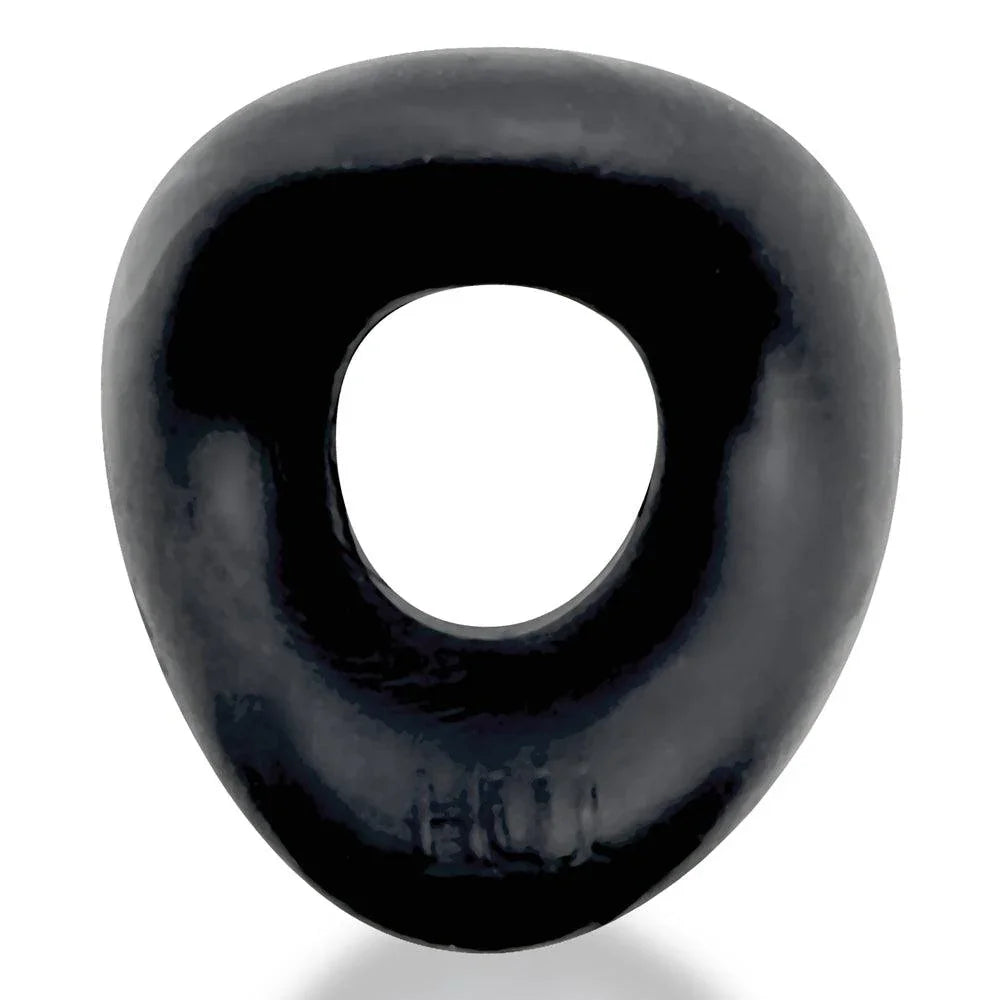 Hunkyjunk FORM Cockring - Buy At Luxury Toy X - Free 3-Day Shipping