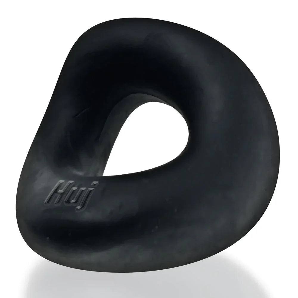 Hunkyjunk FORM Cockring - Buy At Luxury Toy X - Free 3-Day Shipping
