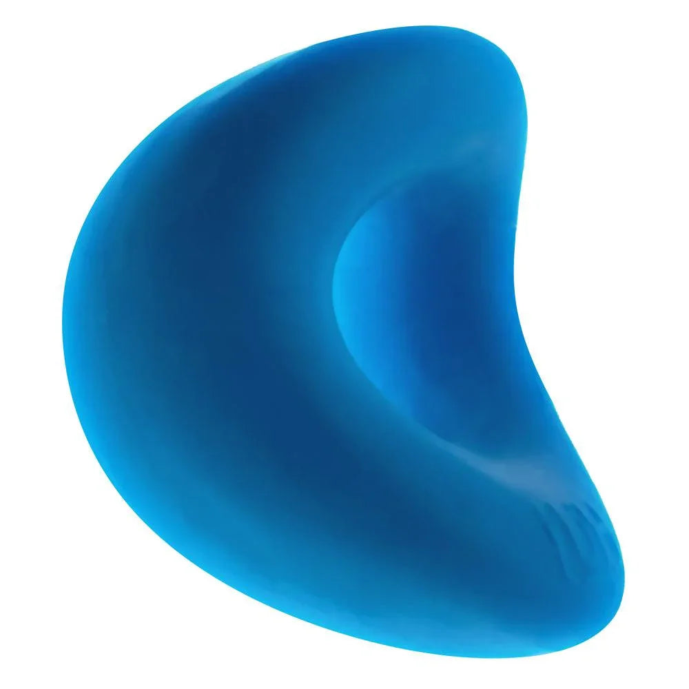 Hunkyjunk FORM Cockring - Buy At Luxury Toy X - Free 3-Day Shipping
