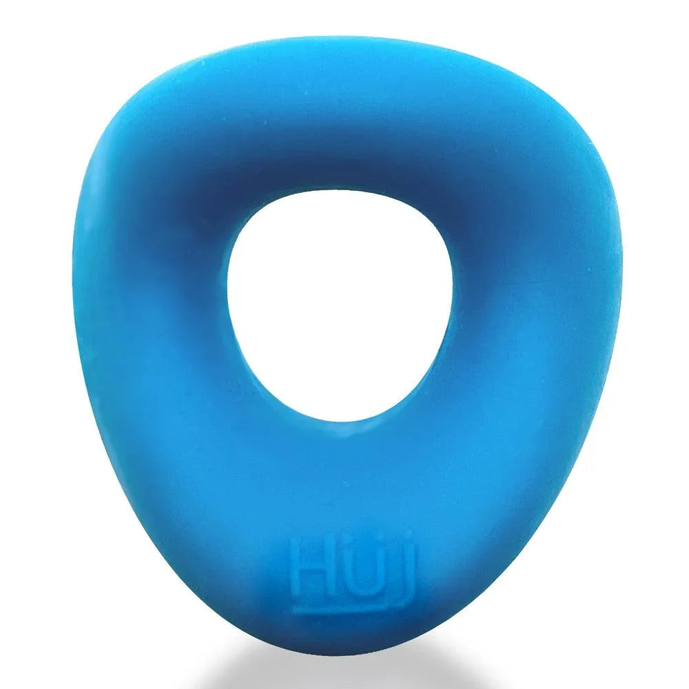 Hunkyjunk FORM Cockring - Buy At Luxury Toy X - Free 3-Day Shipping