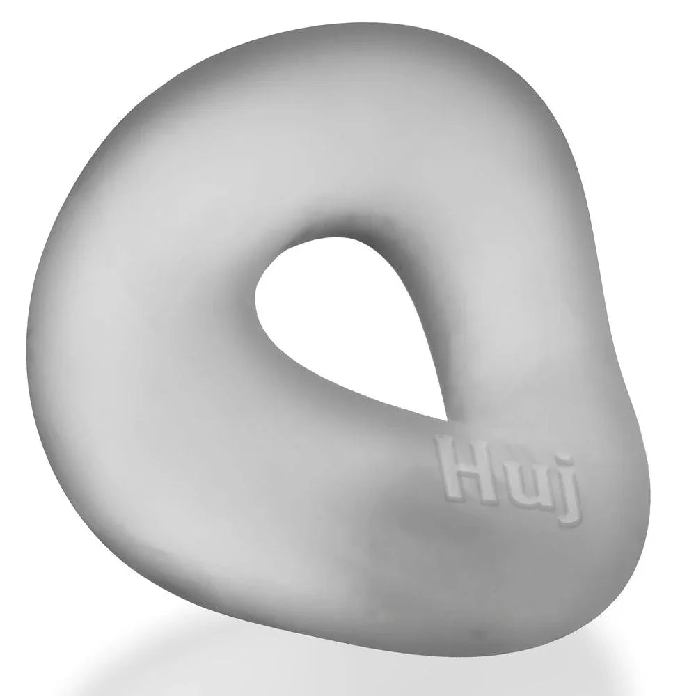 Hunkyjunk FORM Cockring - Buy At Luxury Toy X - Free 3-Day Shipping