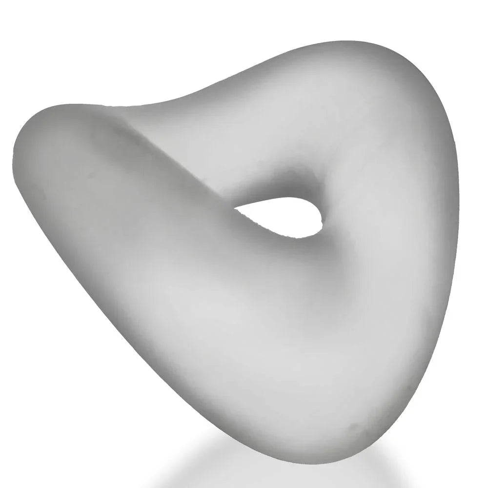 Hunkyjunk FORM Cockring - Buy At Luxury Toy X - Free 3-Day Shipping