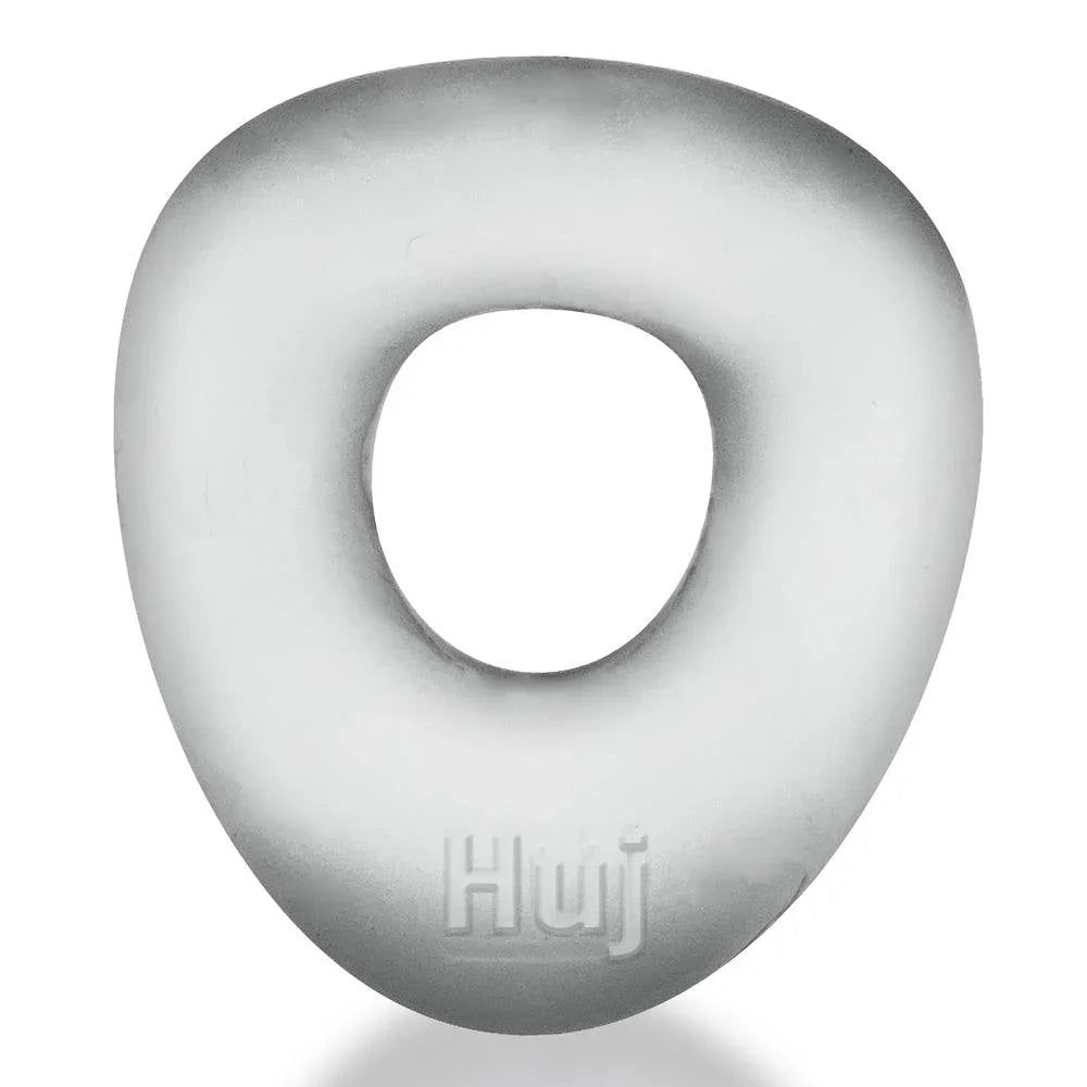Hunkyjunk FORM Cockring - Buy At Luxury Toy X - Free 3-Day Shipping