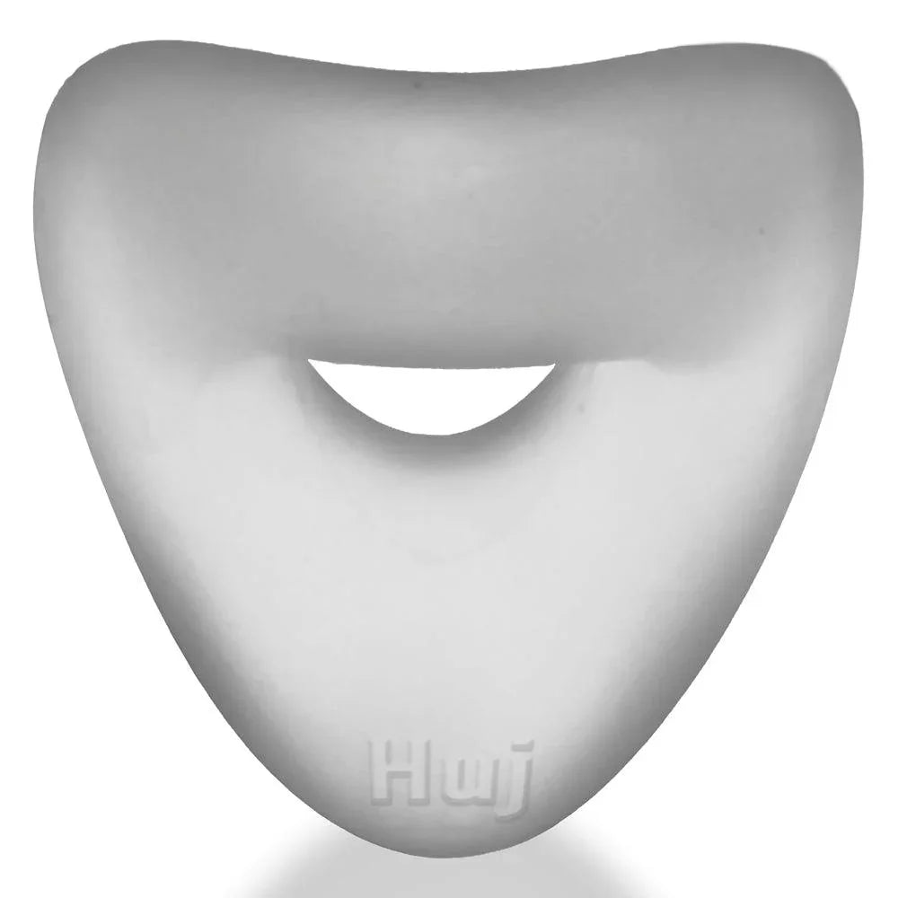 Hunkyjunk FORM Cockring - Buy At Luxury Toy X - Free 3-Day Shipping
