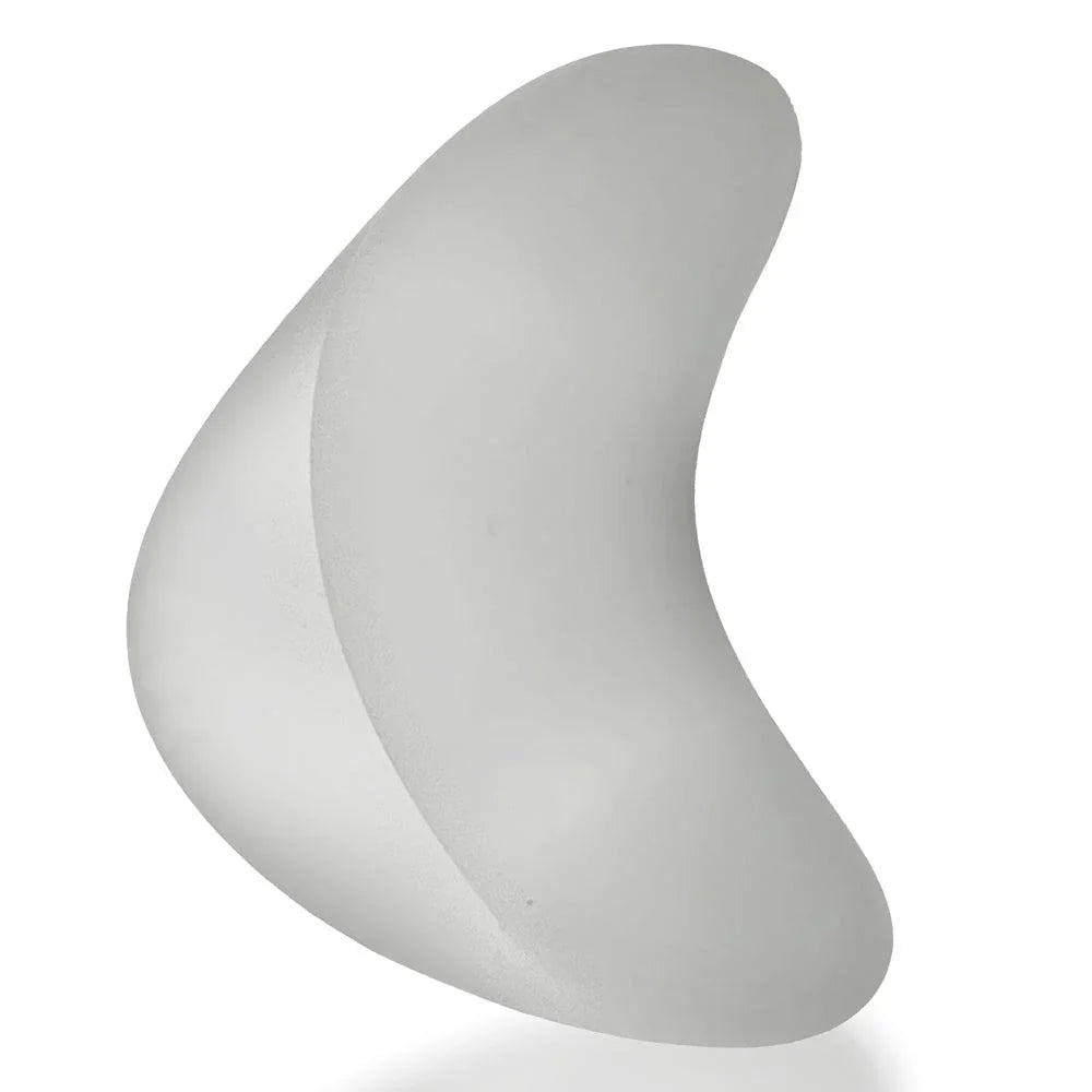 Hunkyjunk FORM Cockring - Buy At Luxury Toy X - Free 3-Day Shipping