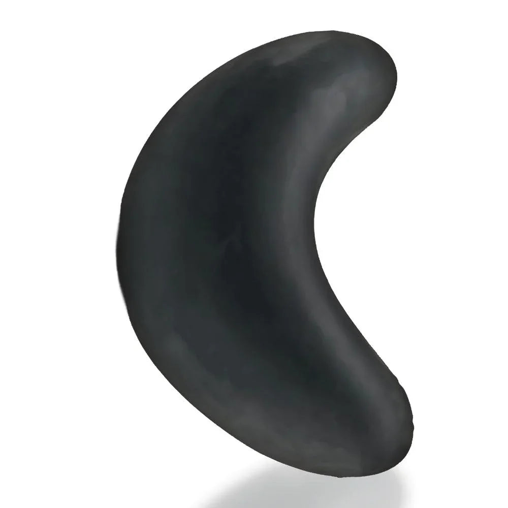 Hunkyjunk FORM Cockring - Buy At Luxury Toy X - Free 3-Day Shipping