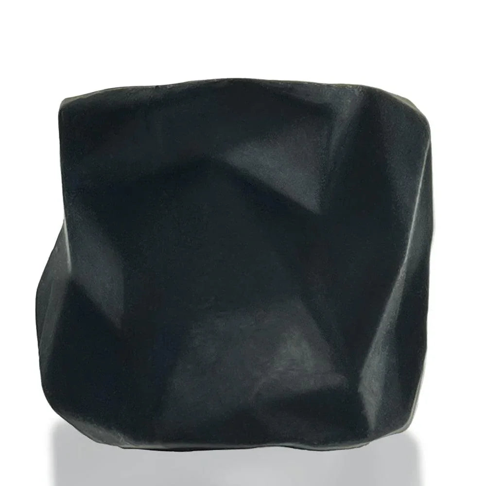 Hunkyjunk FRACTAL Tactile Ballstrtcher - Buy At Luxury Toy X - Free 3-Day Shipping
