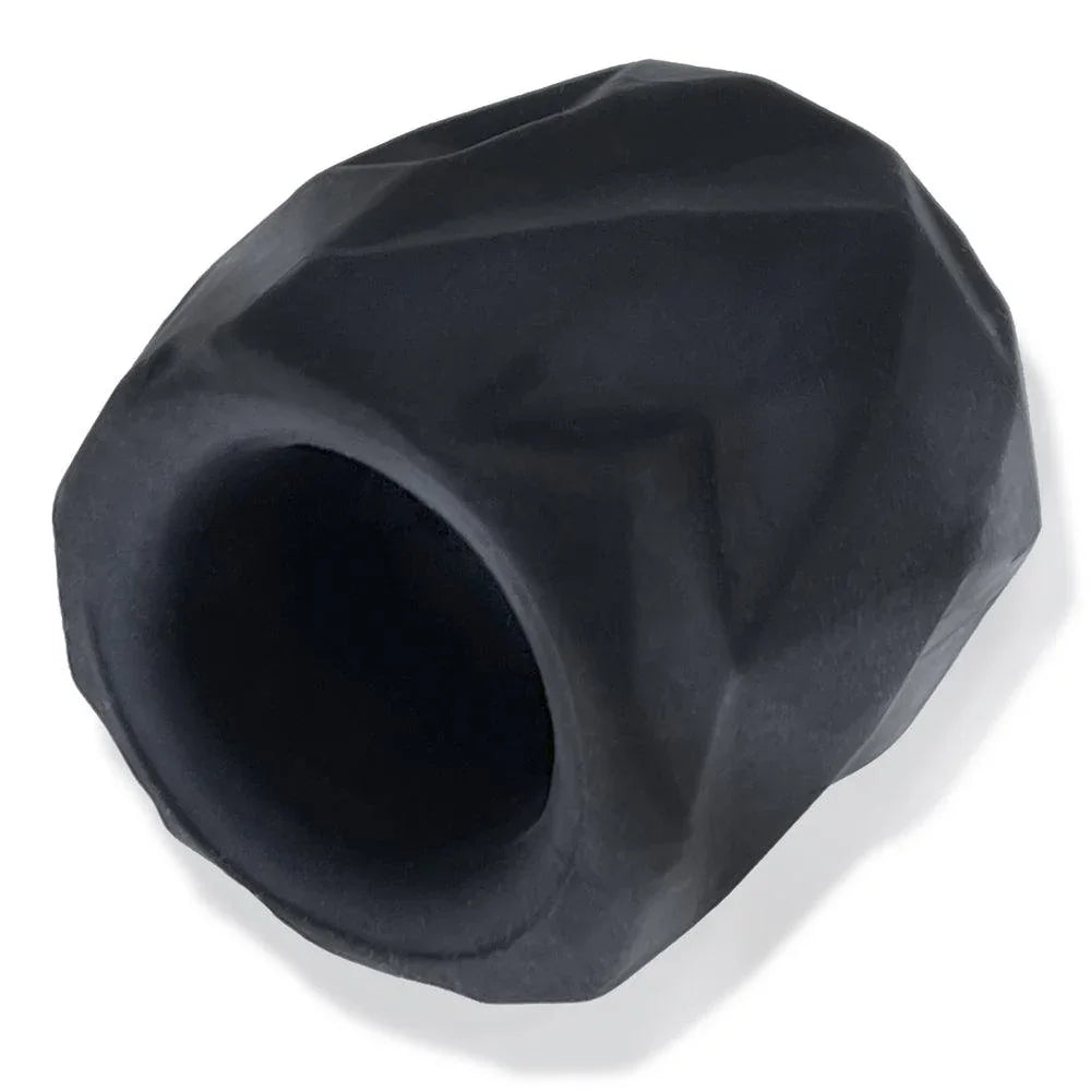 Hunkyjunk FRACTAL Tactile Ballstrtcher - Buy At Luxury Toy X - Free 3-Day Shipping