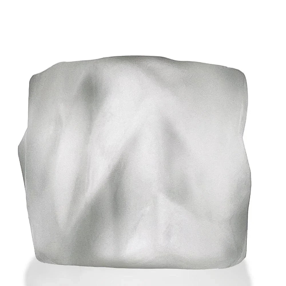 Hunkyjunk FRACTAL Tactile Ballstrtcher - Buy At Luxury Toy X - Free 3-Day Shipping