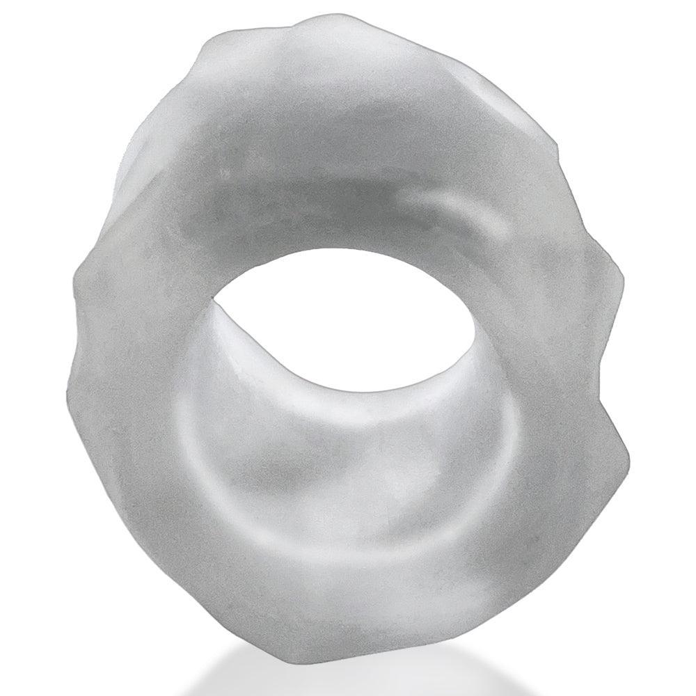 Hunkyjunk FRACTAL Tactile Ballstrtcher - Buy At Luxury Toy X - Free 3-Day Shipping