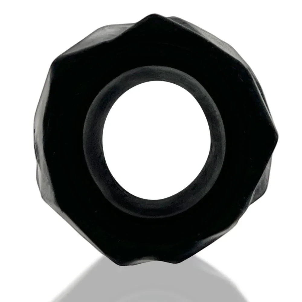 Hunkyjunk FRACTAL Tactile Ballstrtcher - Buy At Luxury Toy X - Free 3-Day Shipping