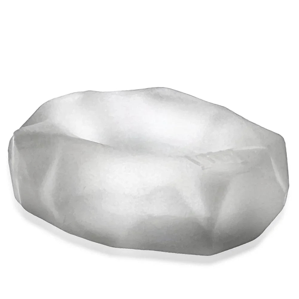 Hunkyjunk FRACTAL Tactile Cockring - Buy At Luxury Toy X - Free 3-Day Shipping
