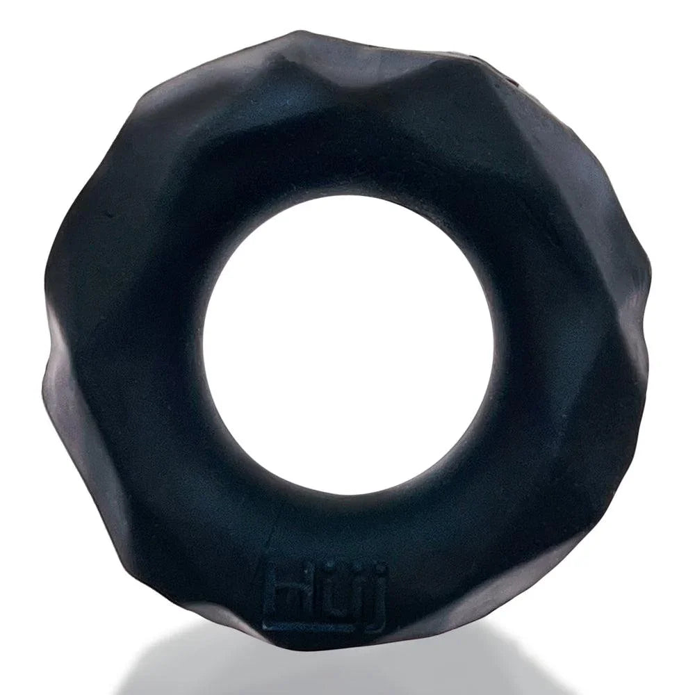 Hunkyjunk FRACTAL Tactile Cockring - Buy At Luxury Toy X - Free 3-Day Shipping