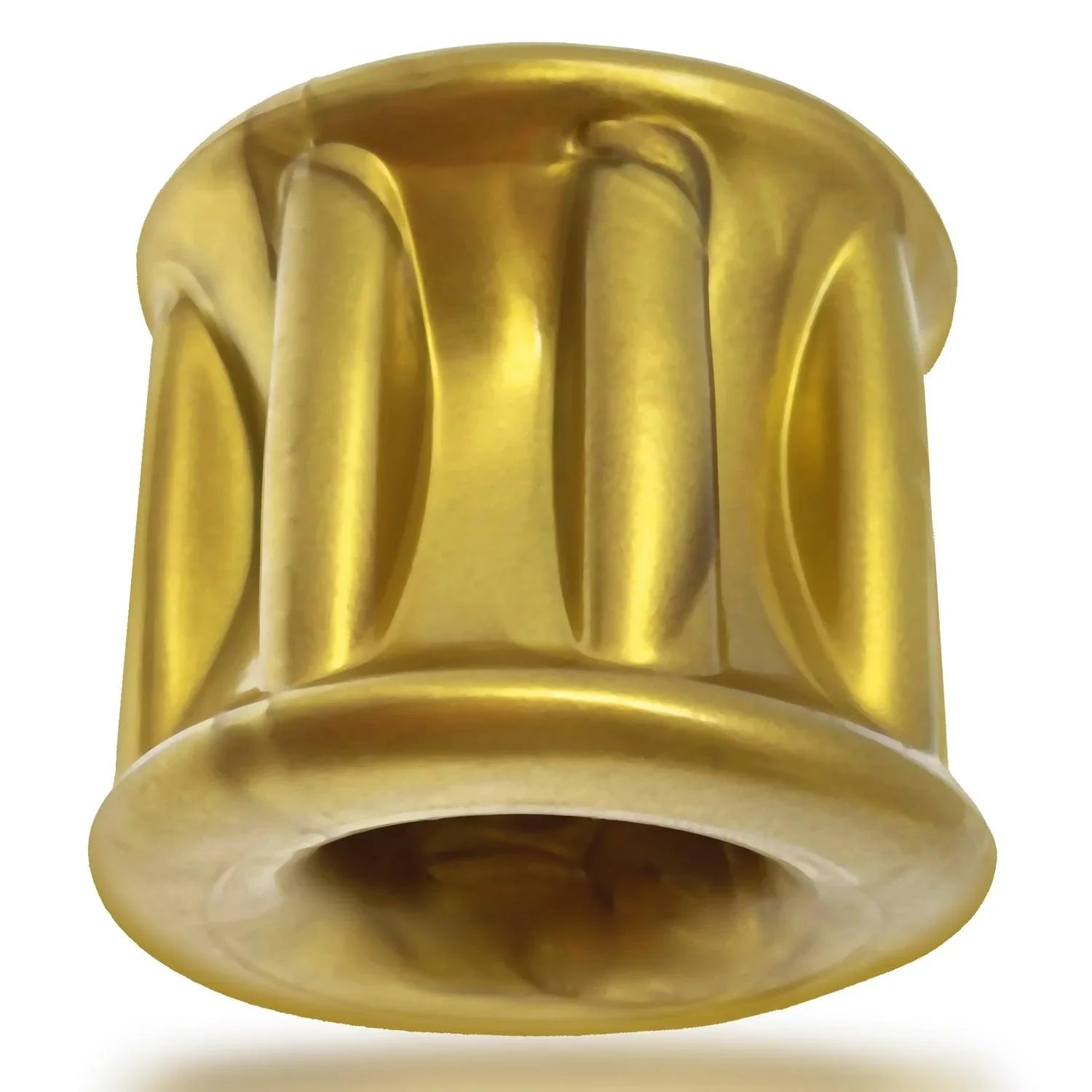 Hunkyjunk GYROBALL Ballstretcher - Buy At Luxury Toy X - Free 3-Day Shipping