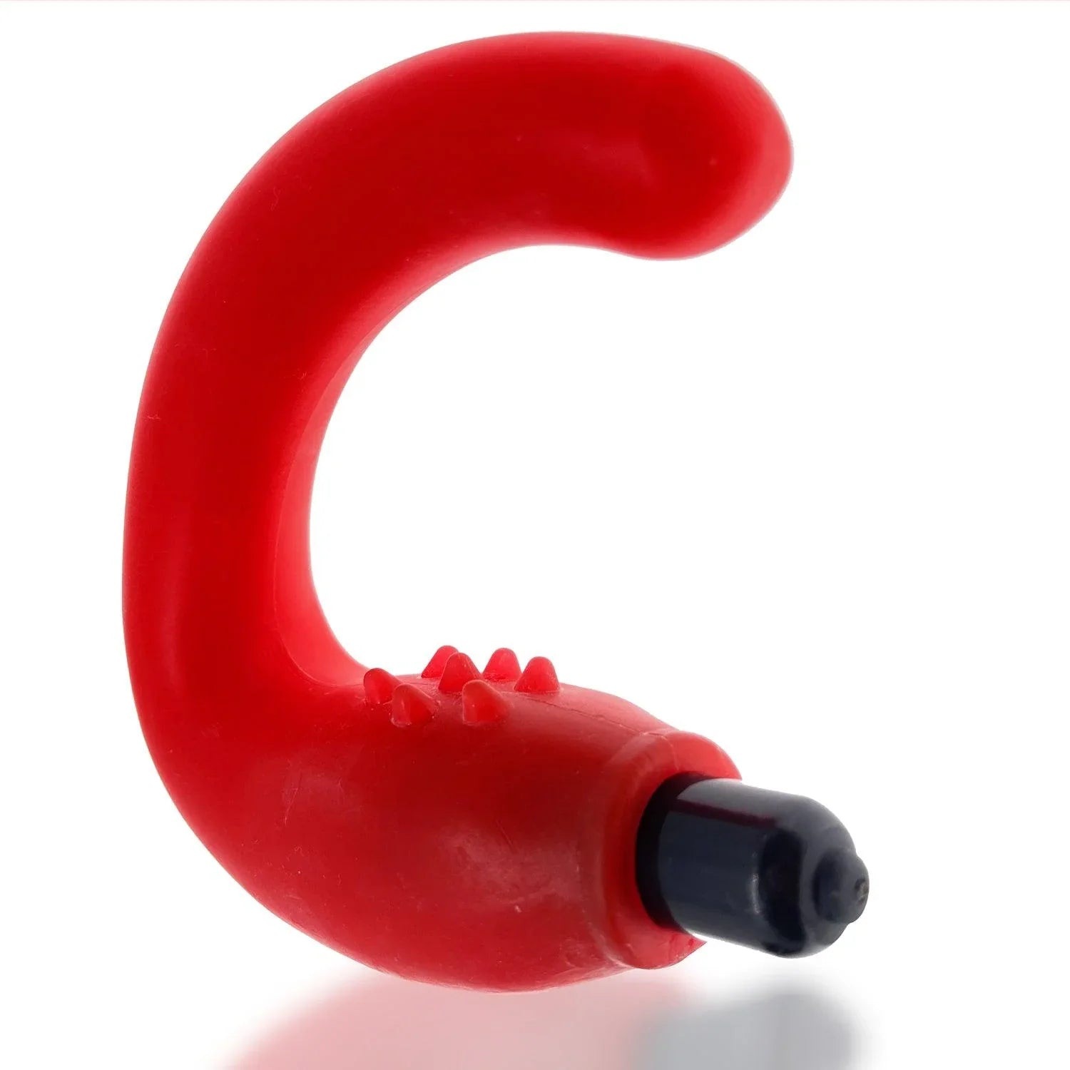 Hunkyjunk HUMMER Vibe Prostate Pegger - Buy At Luxury Toy X - Free 3-Day Shipping