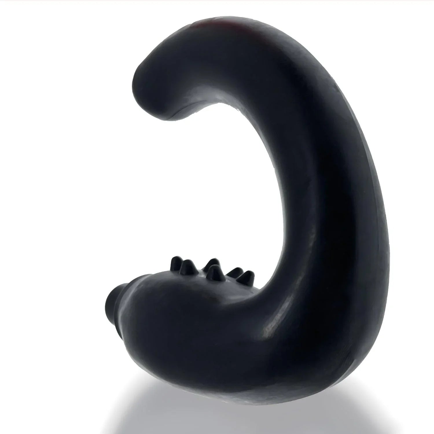 Hunkyjunk HUMMER Vibe Prostate Pegger - Buy At Luxury Toy X - Free 3-Day Shipping