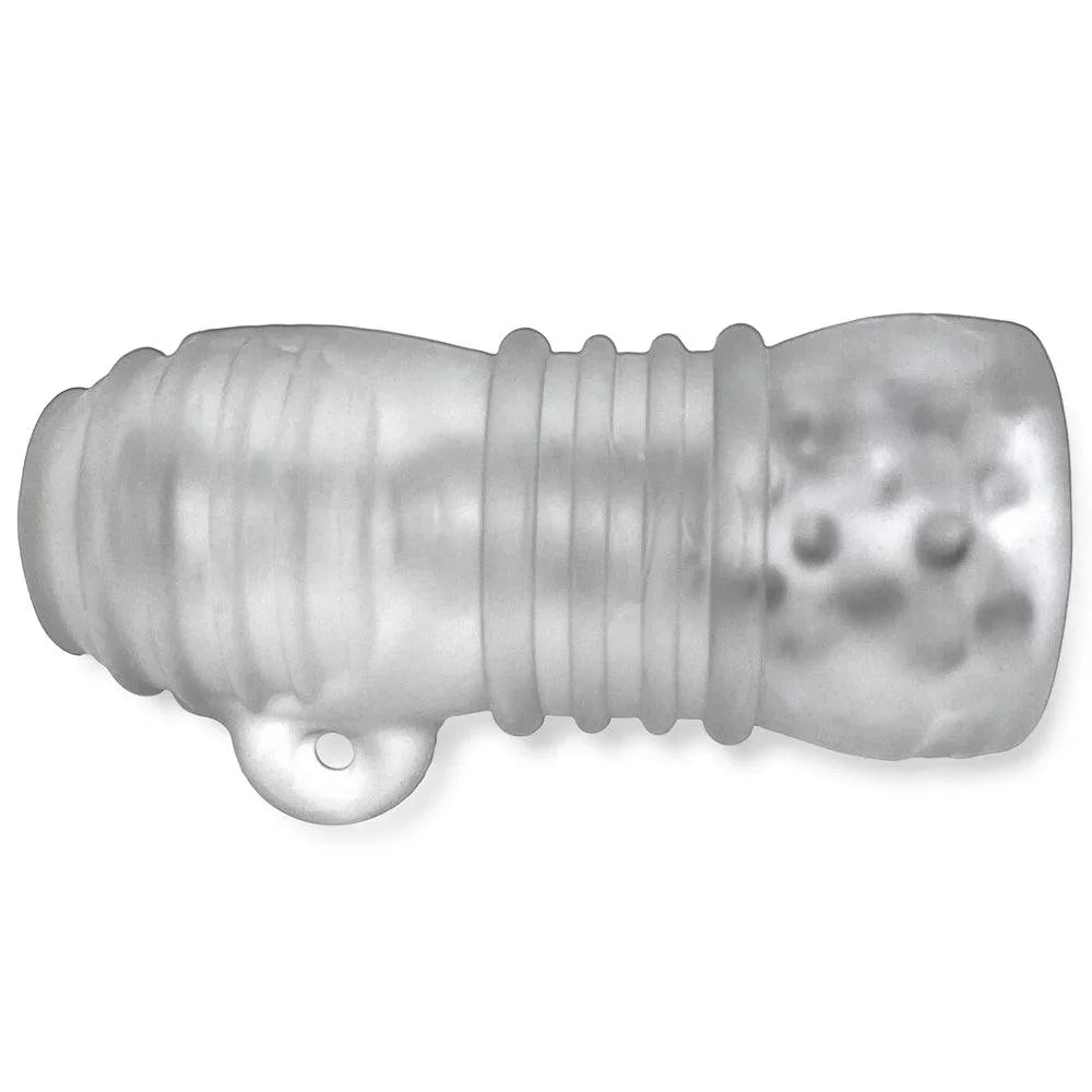 Hunkyjunk JACKT Stroker - Buy At Luxury Toy X - Free 3-Day Shipping