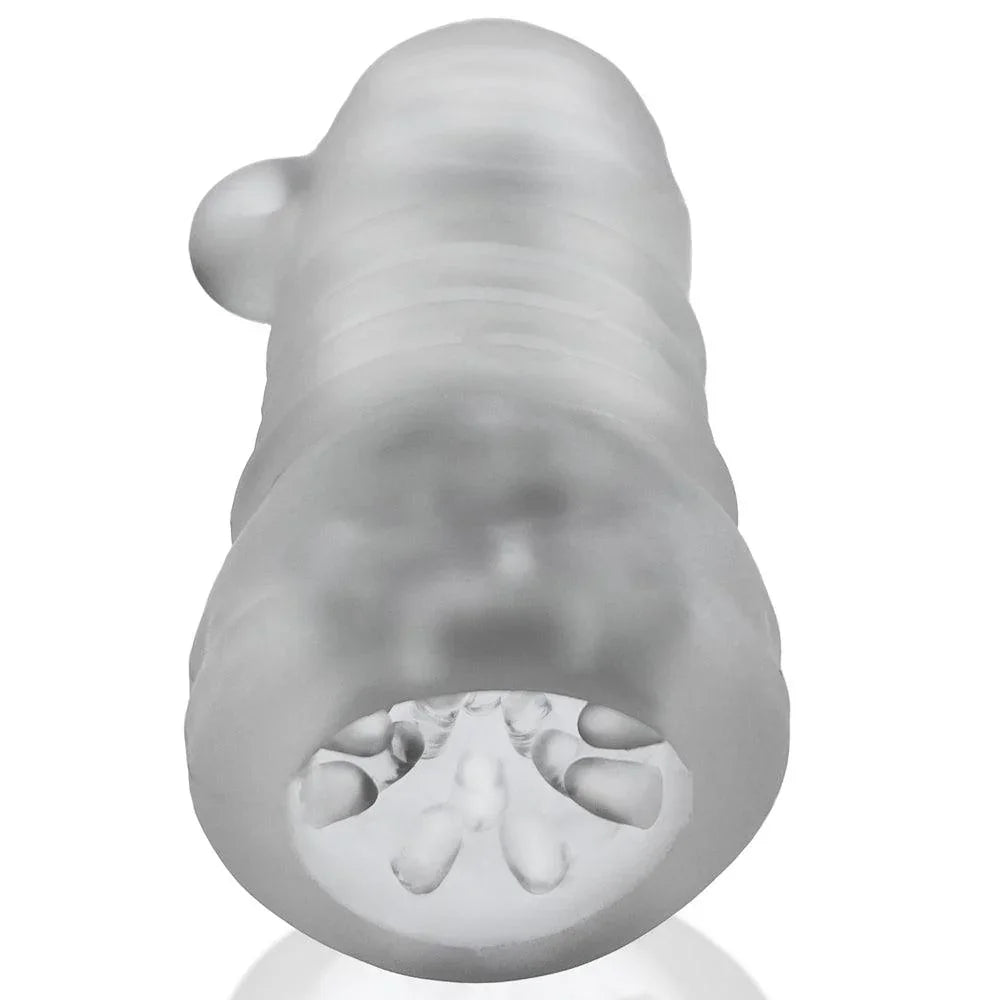 Hunkyjunk JACKT Stroker - Buy At Luxury Toy X - Free 3-Day Shipping