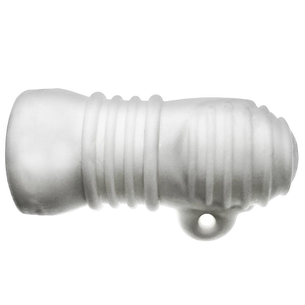 Hunkyjunk JACKT Stroker - Buy At Luxury Toy X - Free 3-Day Shipping