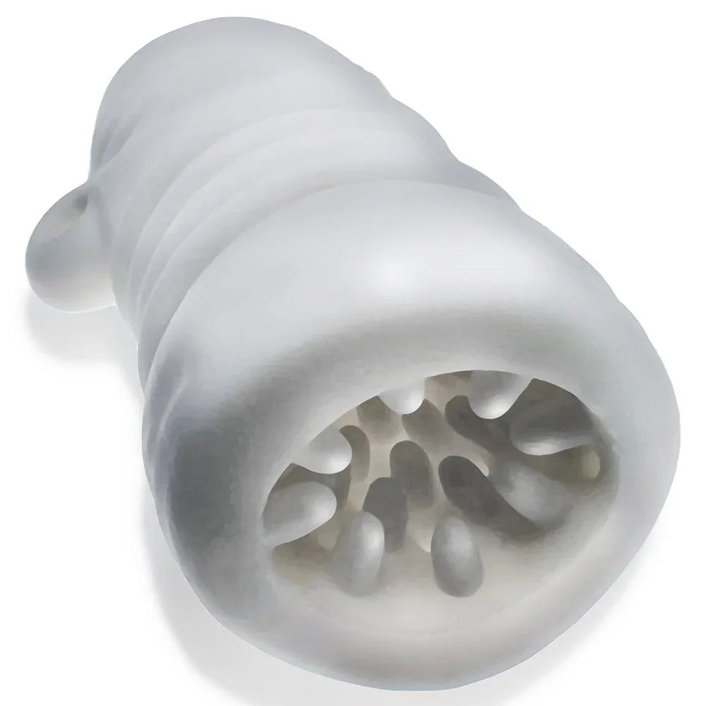 Hunkyjunk JACKT Stroker - Buy At Luxury Toy X - Free 3-Day Shipping