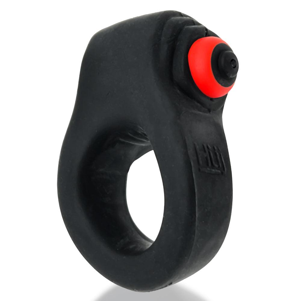 Hunkyjunk REVRING Ring with Vibe - Buy At Luxury Toy X - Free 3-Day Shipping